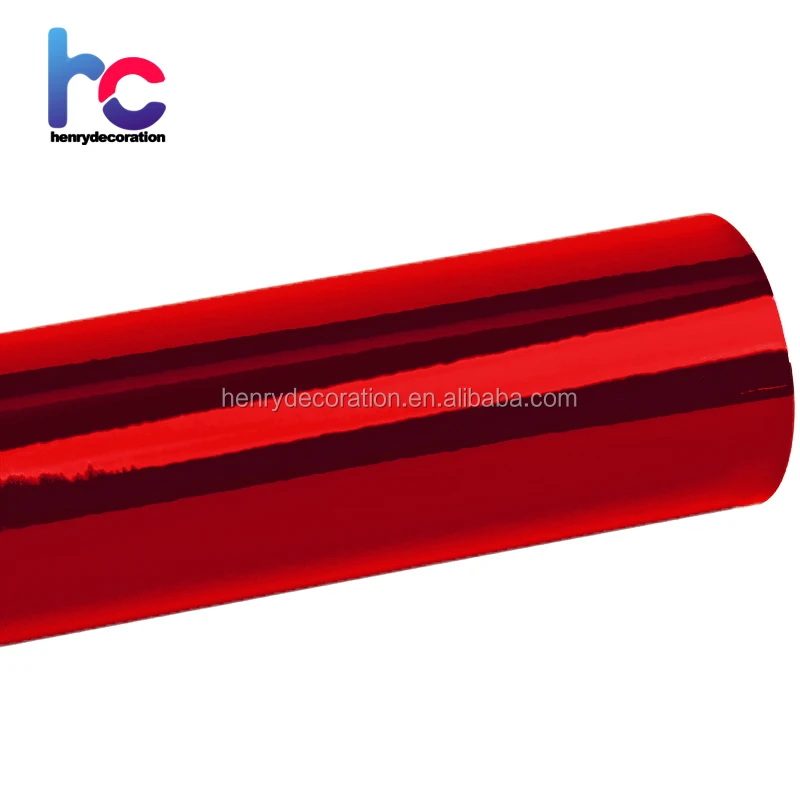 Oracal car wrap sticker 1.52*18M/Roll