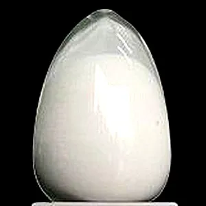 magnesium hydroxide