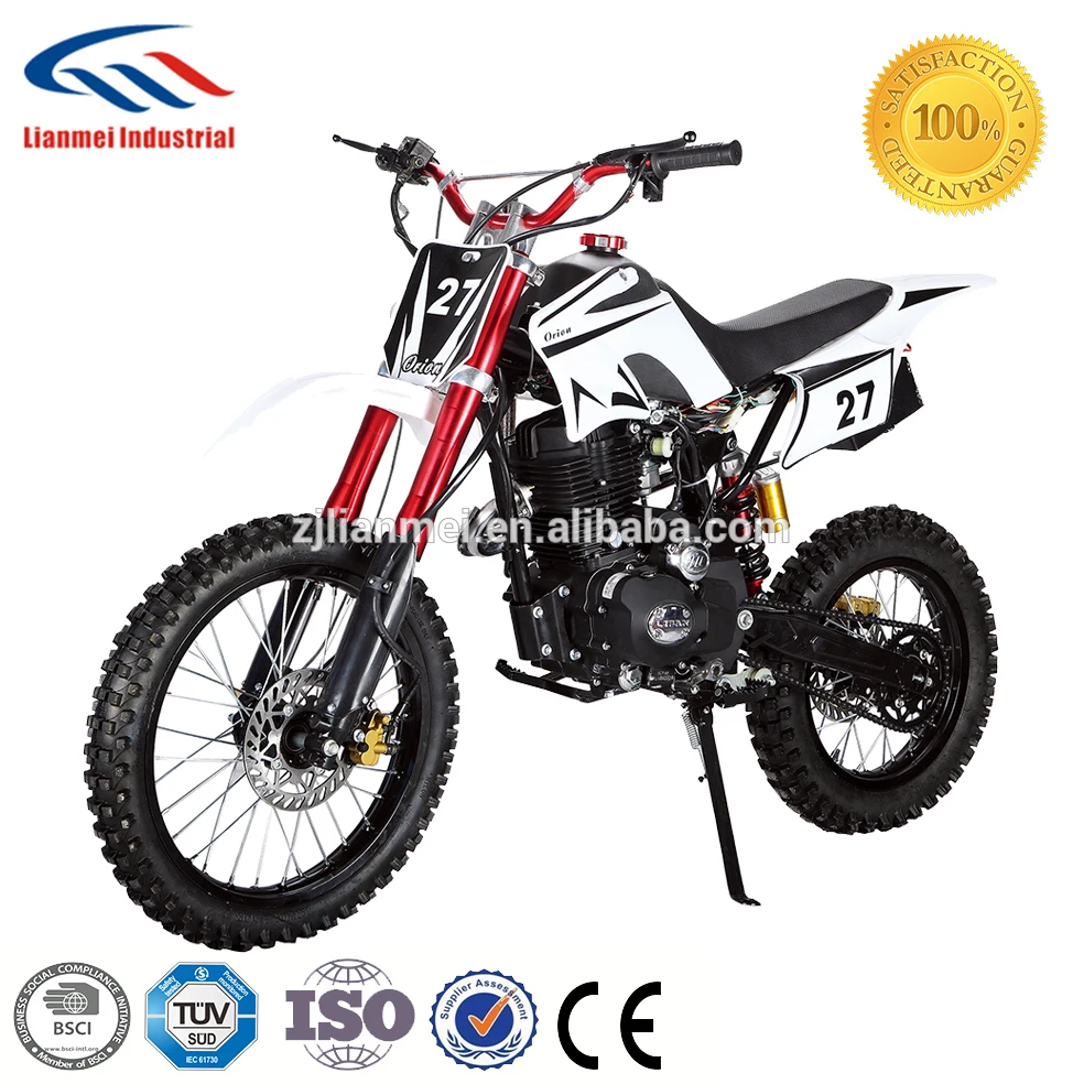 CE Новый 250cc dirtbikes 4 тактный для мотокросса, для езды на мотоцикле, для взрослых