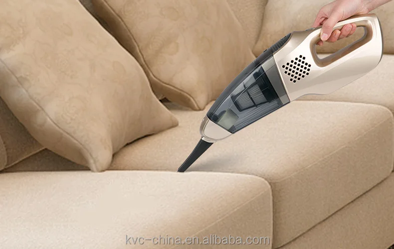 Wholesale Vacuum Cleaner Lithium Rechargeable Vacuum Cleaner Handheld Vacuum Cleaner Table Carpet Desk Keyboard Dust Cleaner