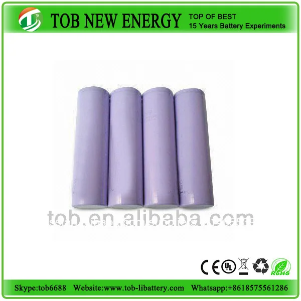 самый популярный дешевый 18650 аккумулятор продают для во всем мире