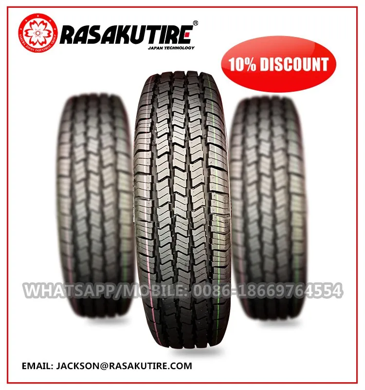 CAR TIRES OF ALL TYPES AND SIZES 185/65R14 195/60R15