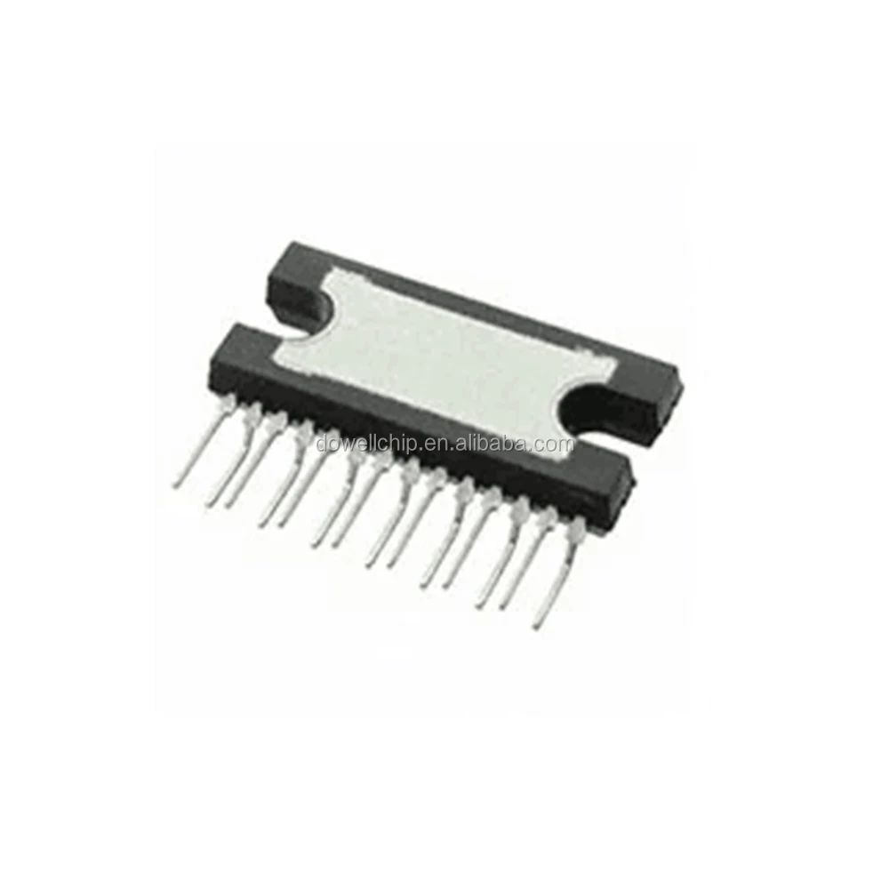 
ic chips la4440 lower price 