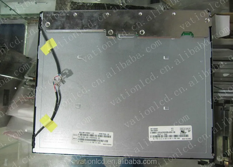 MT170EN01 V.9 Innolux 17.0 inch monitor lcd screen