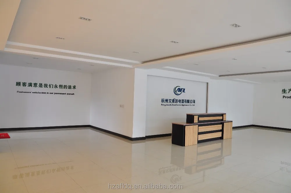 500mm AC motor CE certificated backward curved centrifugal air conditioner fan motor