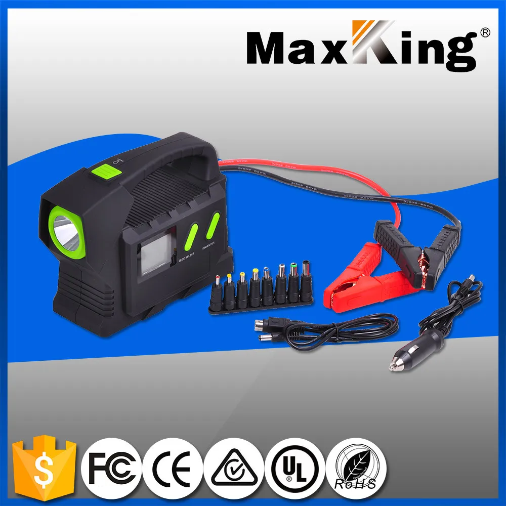 Перейти starter, 24 В литиевая батарея пиковый ток автомобильный аккумулятор перейти starter