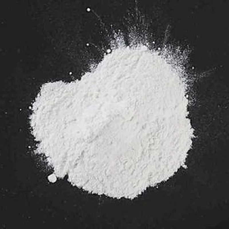 Фосетиловый алюминий 80% WP 96% TC фунгициды 80WP сельскохозяйственные овощи и фрукты белый порошок phosethy Al