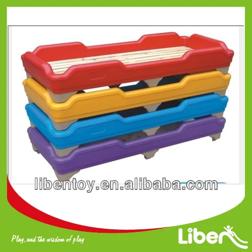 2014 самых продаваемых мебель для детских садов использовать двухъярусные кровати для продажи с высоким качеством