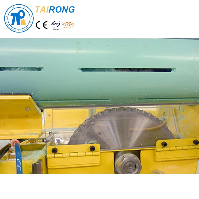 ПВХ скважина, корпус труб, экранные трубы, скважина из ПВХ, машина для прорезания труб