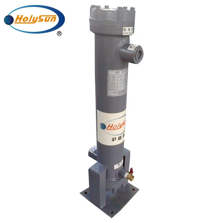 Factory price water-cooling air cooler for industry