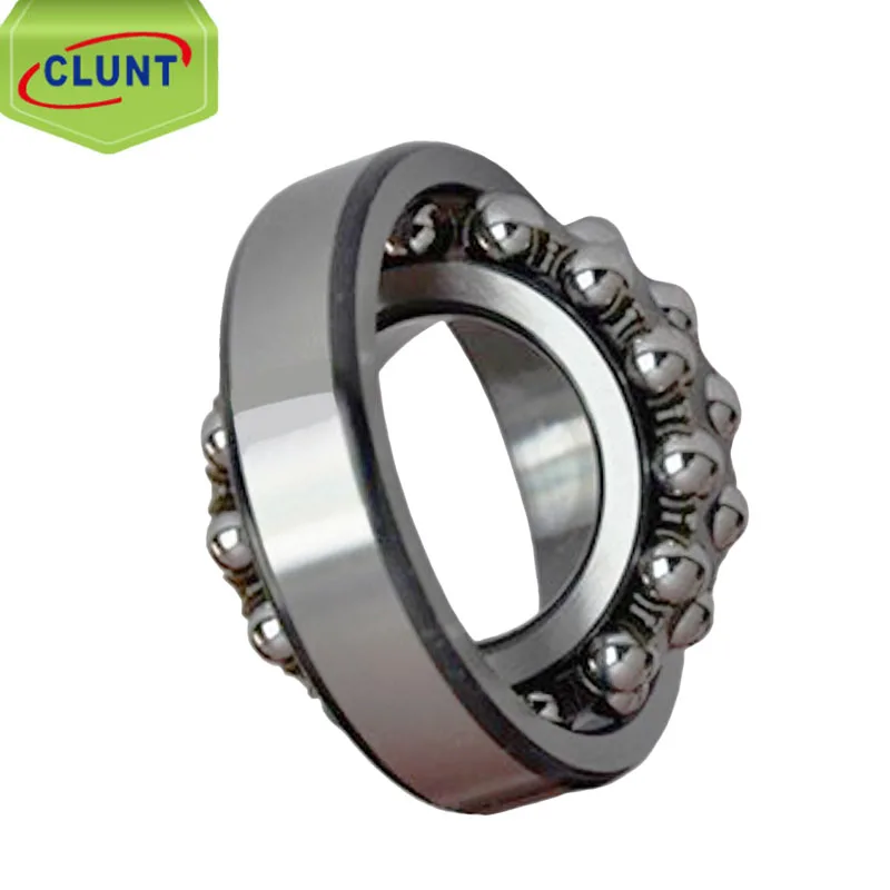 
1309K Bearing High quality Self-aligning ball bearing 1309 