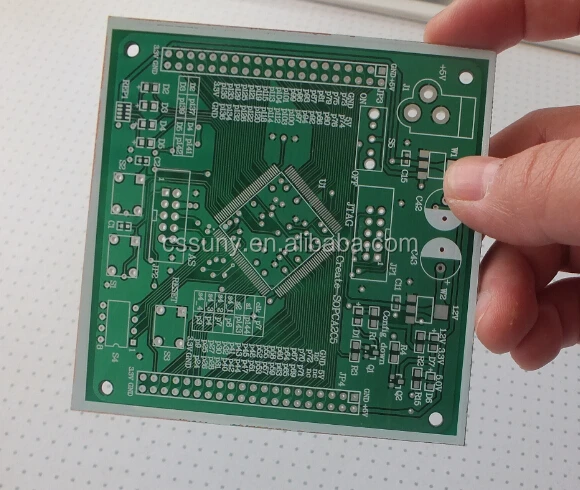 PCB making machines,PCB Prototyping Machines