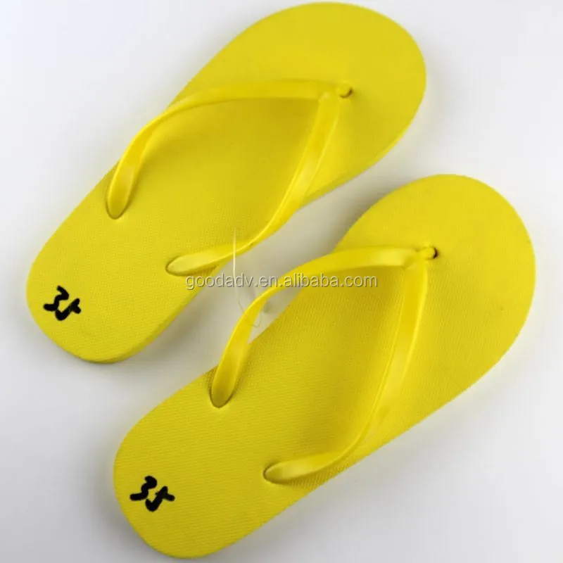 Hot sale cheap design print slipper disposable eva kid slipper wholesale indoor slippers