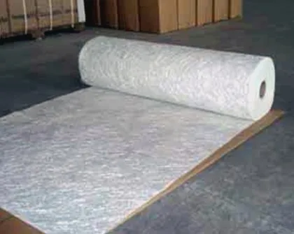 China Jushi Fiberglass Chopped Strand Mat, fiberglass for sale