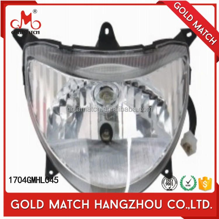 Оптовый рынок янтаря объектив старинных мотоциклов w124 350z фар