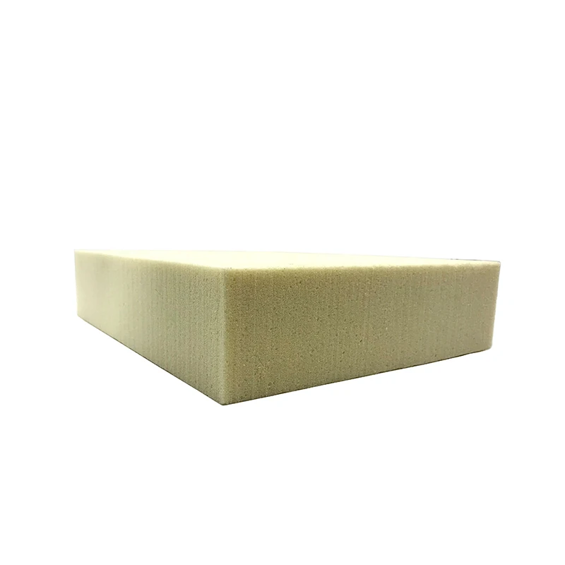 Heat resistance exterior wall roof foam insulation pu cold room panel rigid polyisocyanurate insulation board