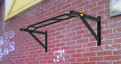 
gym equipment pull up bar for bodybuilding 
