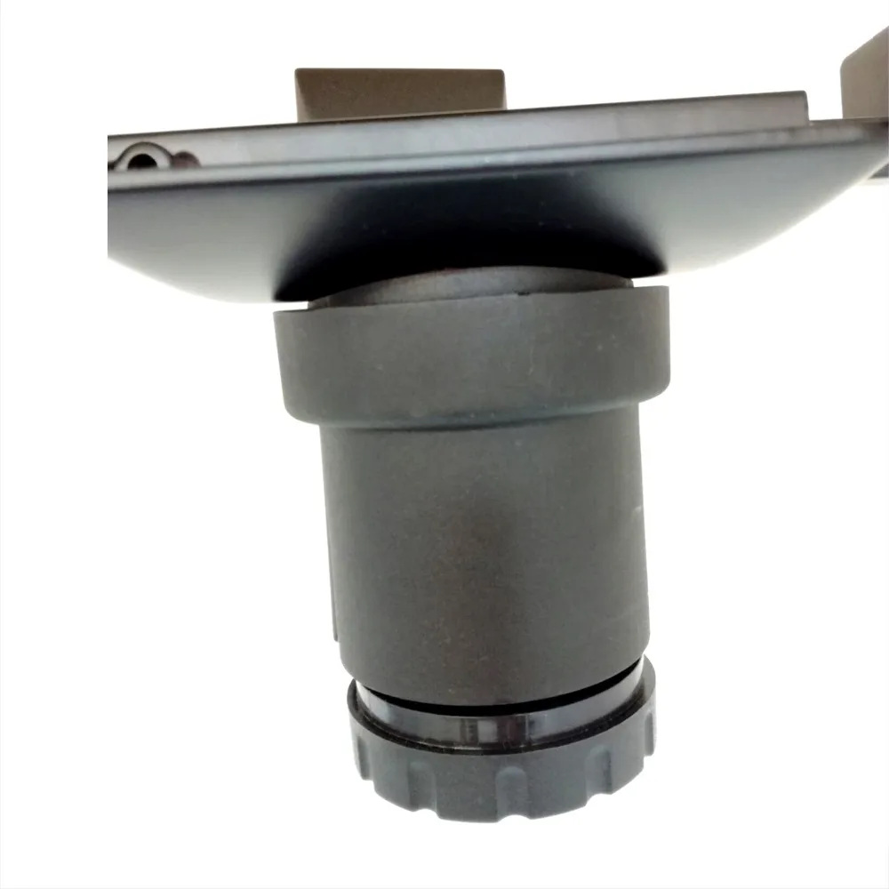 
Adjustable Speaker Wall Mount Bracket 