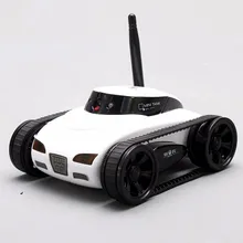 HTB1w05MLpXXXXctXFXXq6xXFXXX3