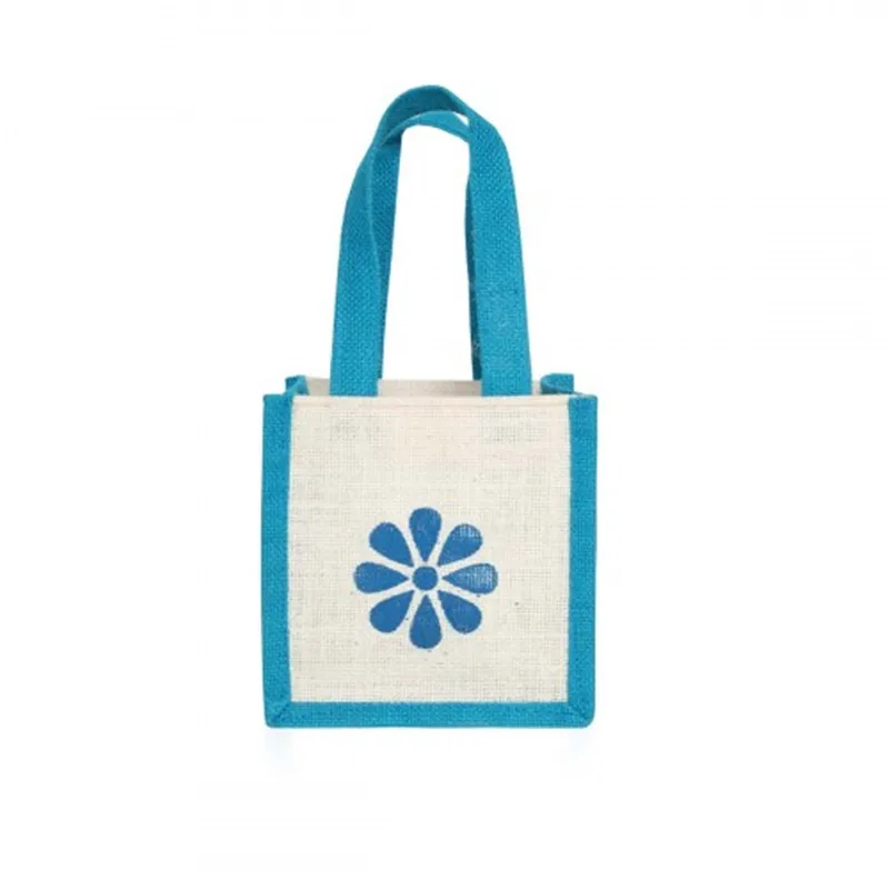 Alibaba China Best Factory Direct Cheap Promotional canvas bag jute