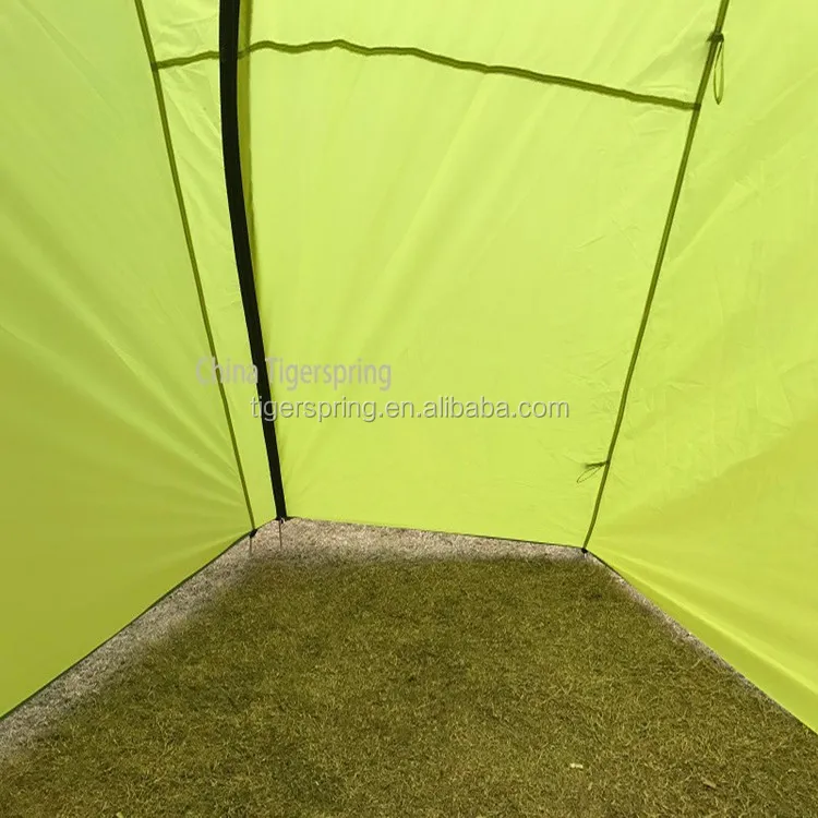 waterproof portable Motorcycle storage Camping Tent