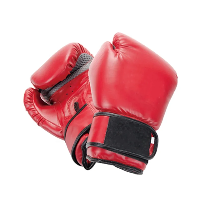 Durable Punching Bags Fight Gear MMA Punching Bags With Custom Logo