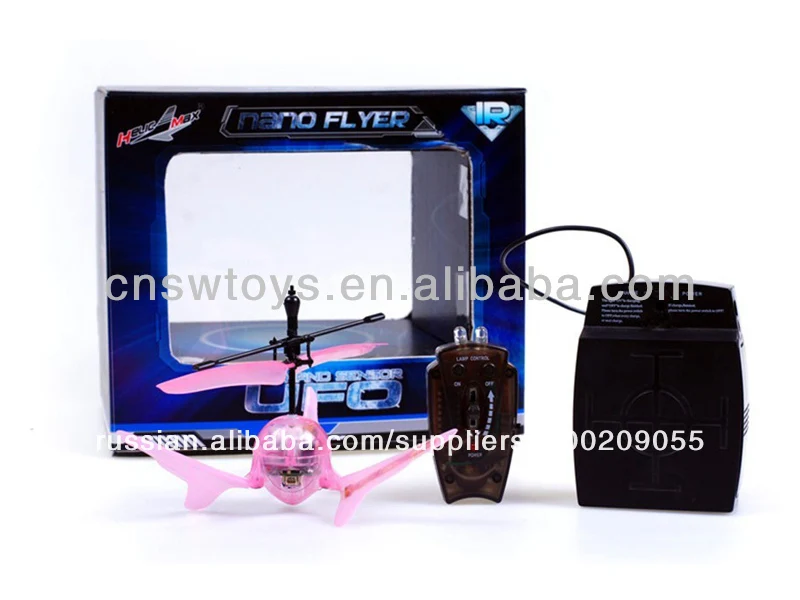 hm1204 cheap price plastic mini induction ndo ufo flying toys