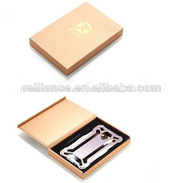 2014 new arrival designer blank cell phone case wholesal for samsung galaxy s5