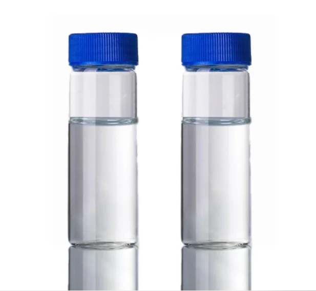 Chlorobenzol/chlorobenzene, cas no. 108-90-7,MCB(Mono Chloro Benzene) for aniline