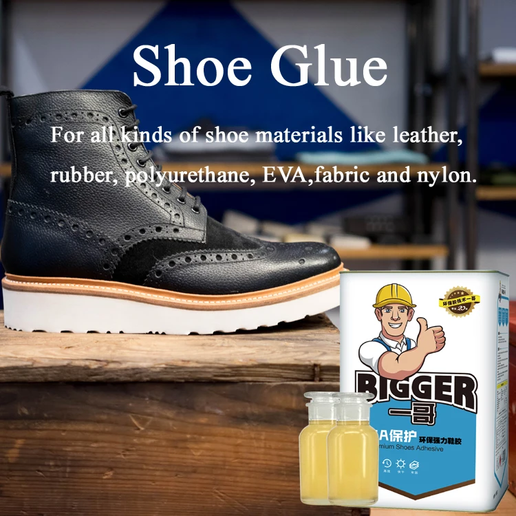 Polyurethane adhesive boat glue