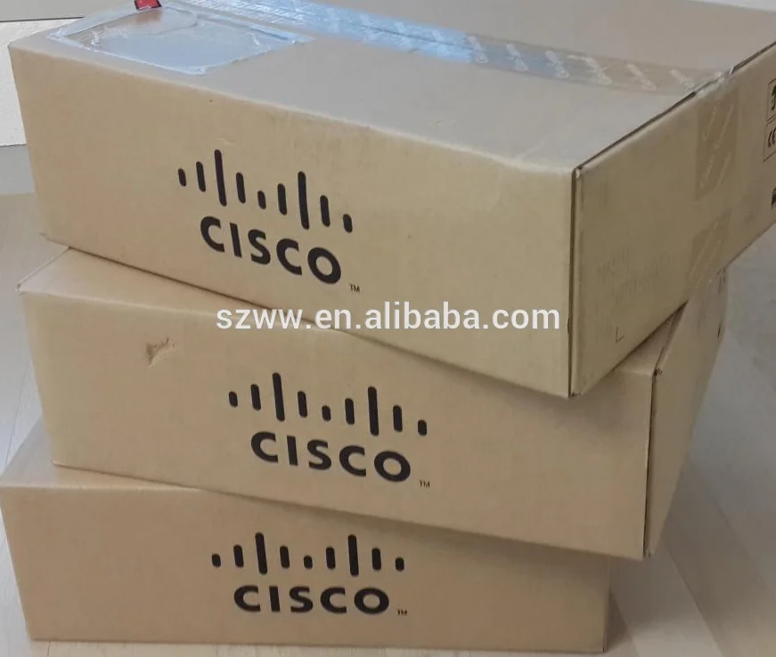 WS-C3750G-12S-E Refurbished cisco switch 3750g