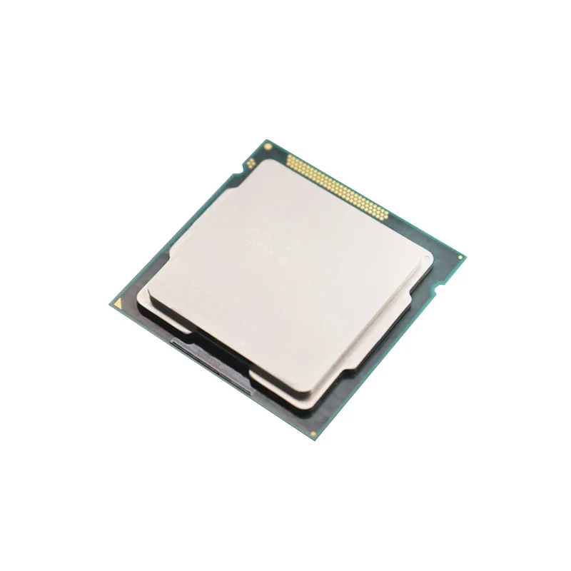 Intel CPU Xeon E3-1230V2  LGA1150 3.30GHz 8M 4 Core Server Processor
