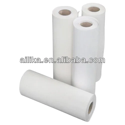 double components adhesive film for bonding cotton,nylon,fabric