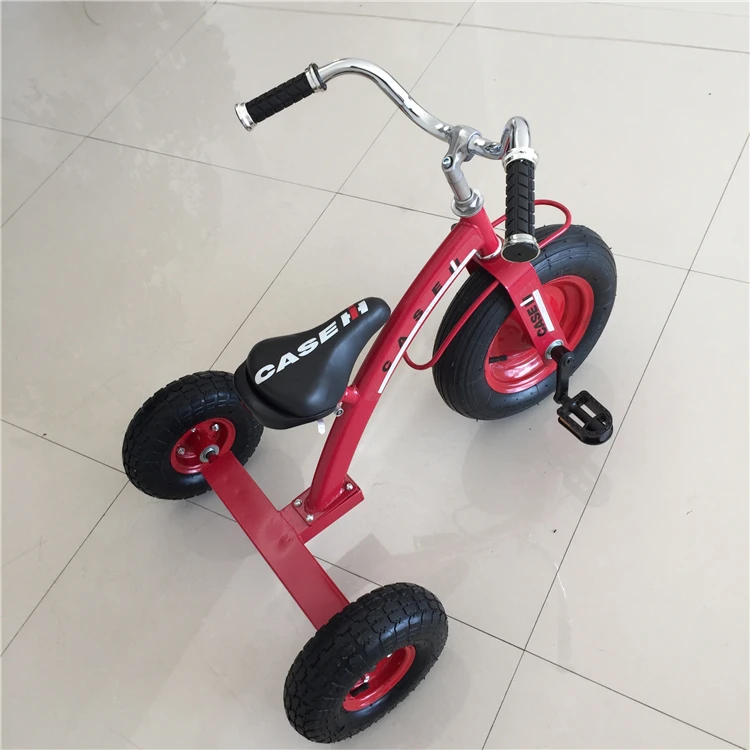 USA and Canada market high quality fat tire baby tricycle,china buy online 4 in 1 baby tricycle,kids tricycle fat tire for trike