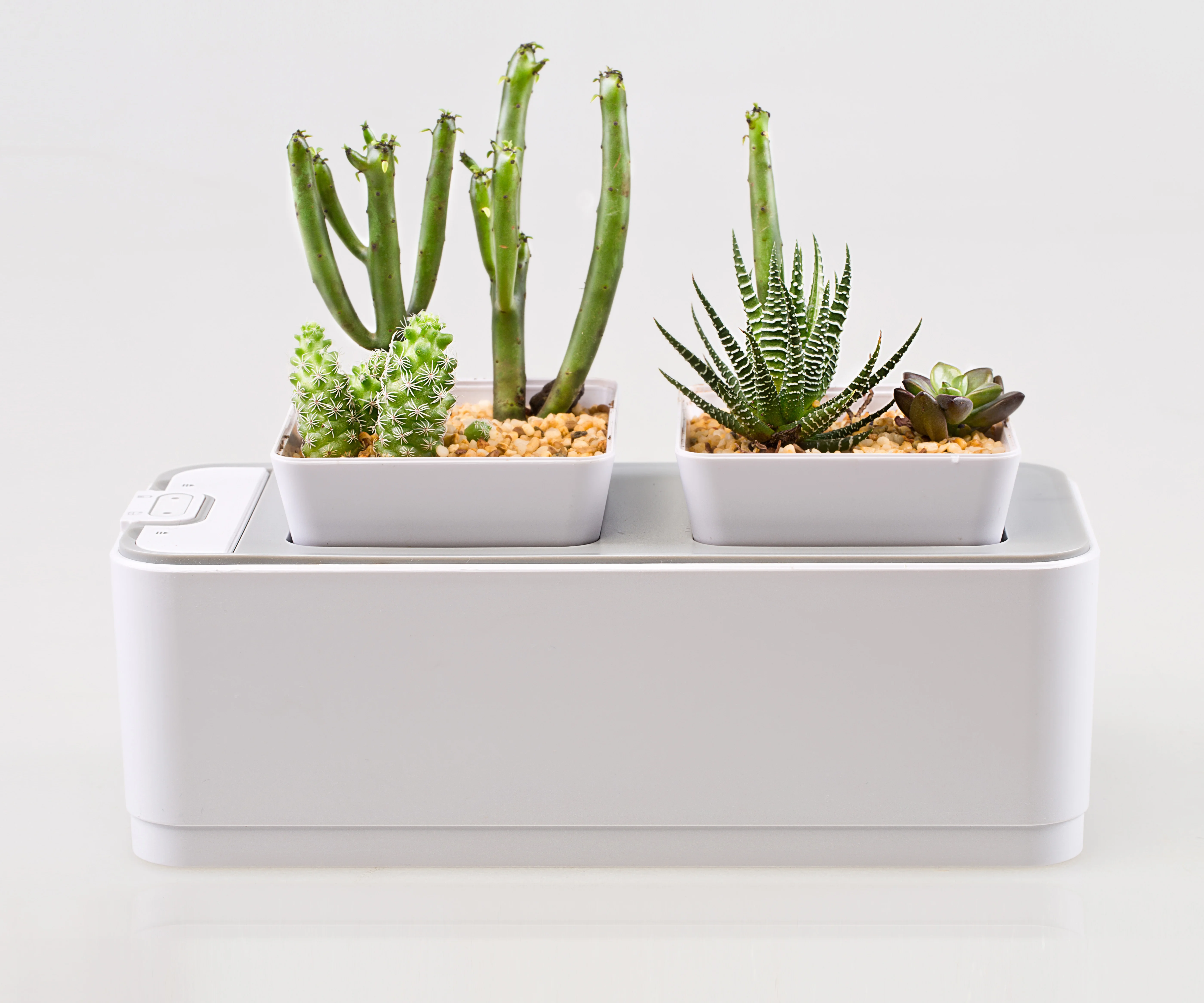 hydro kits herb box indoor hydroponics