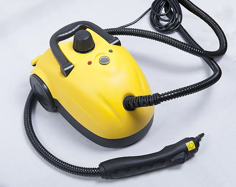 Top Quality Multifunctional Carpet Steamer Household Window Cleaning Machine High Power Floor Steam Cleaner