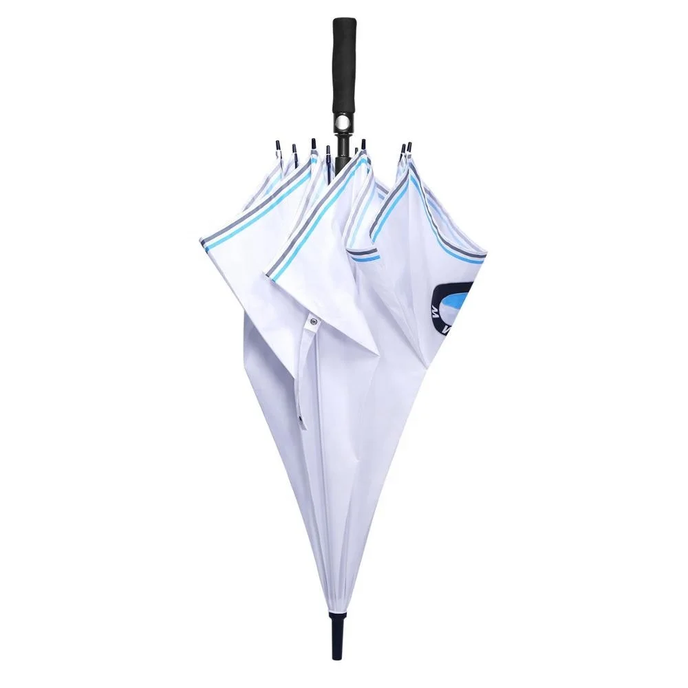 large size lexus golf umbrella with high quality golf umbrella for man