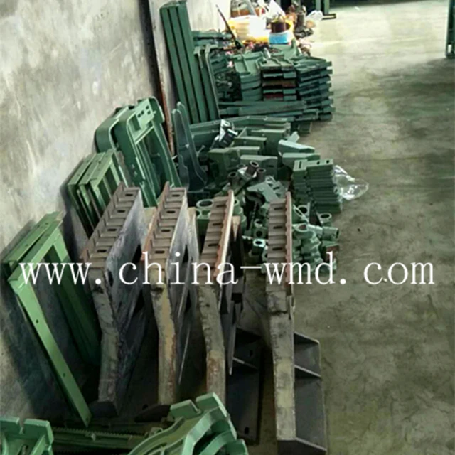 Hot sale polyester shemagh or cotton shemagh weaving machinery repier loom machine