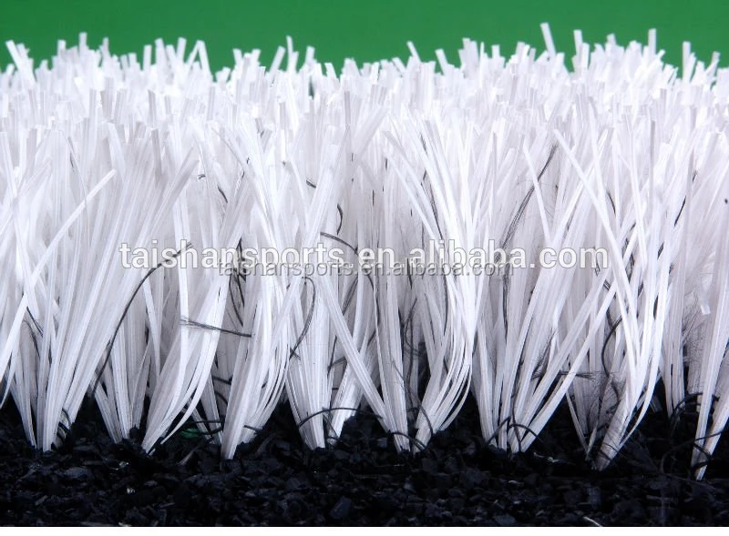 
Artificial grass for indoor soccer outdoor football synthetic turf 