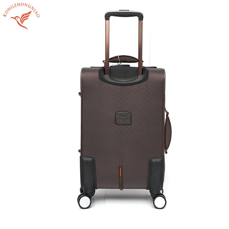 Fashion trolley air express exact 32 inch luggage set sale online