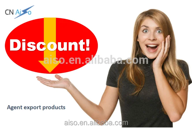 Hot Sell 160A Plastic Vaterproof Din Rail Terminal Block