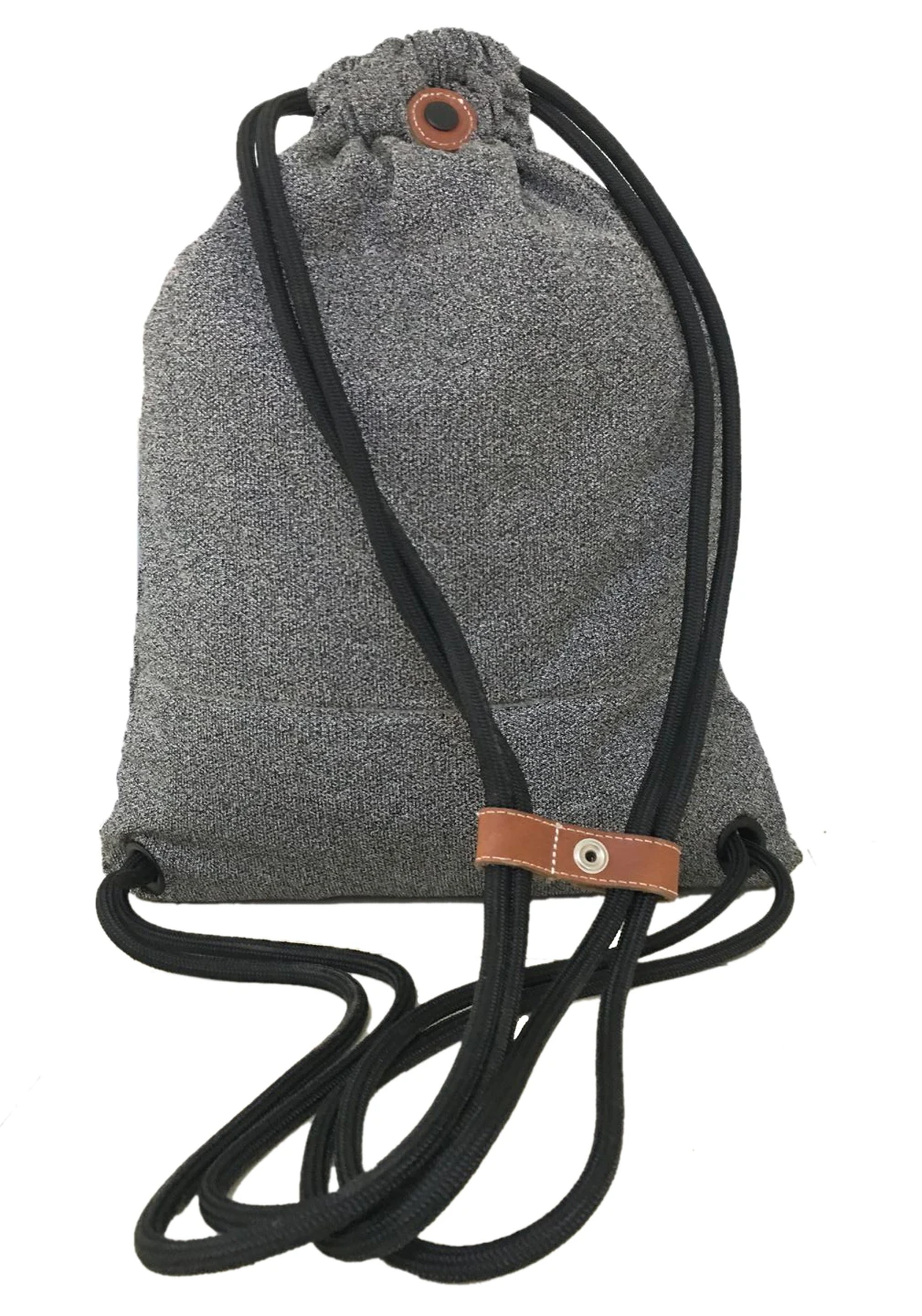 Противокражная сумка на шнурке для задней панели противокражная сумка с защитой от порезов