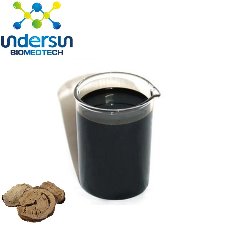 biological pesticides sophora root extract extraction liquid