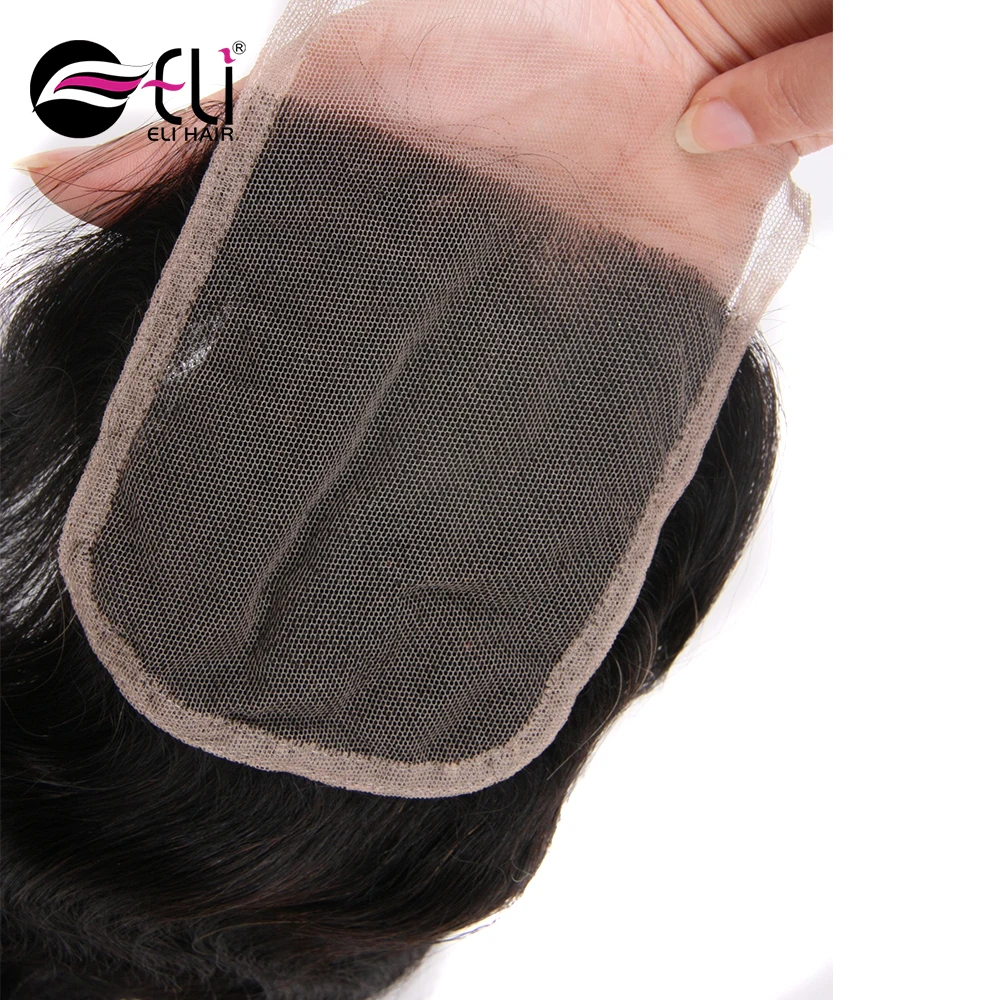 Необработанные необработанные пряди волос 10A с застежкой, поставщики волнистых волос