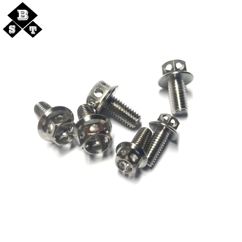 Ball Screw Nut Kit / CNC Machine Part Ball Screw