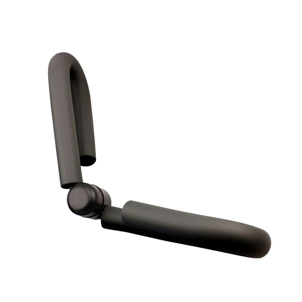 Thigh Master Home Gym Equipment Ladies Sport Fitness Yoga Exercise Accessories