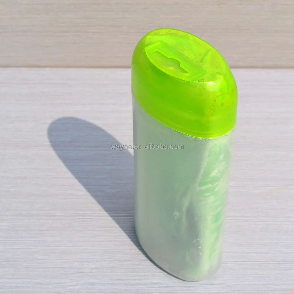 
Polyvinyl alcohol fabric pva net nonwoven synthetic chamois leather 