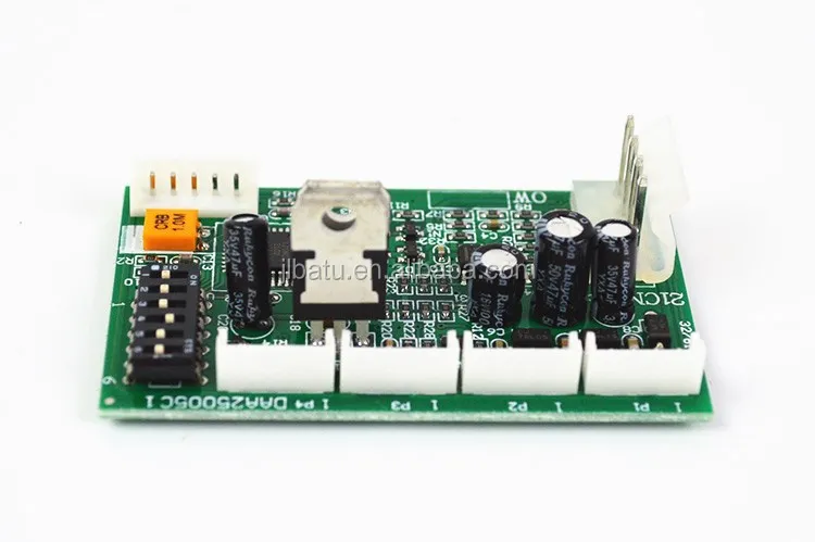 RS14   Elevator Board PCB  elevator control board elevator circuit board for sale