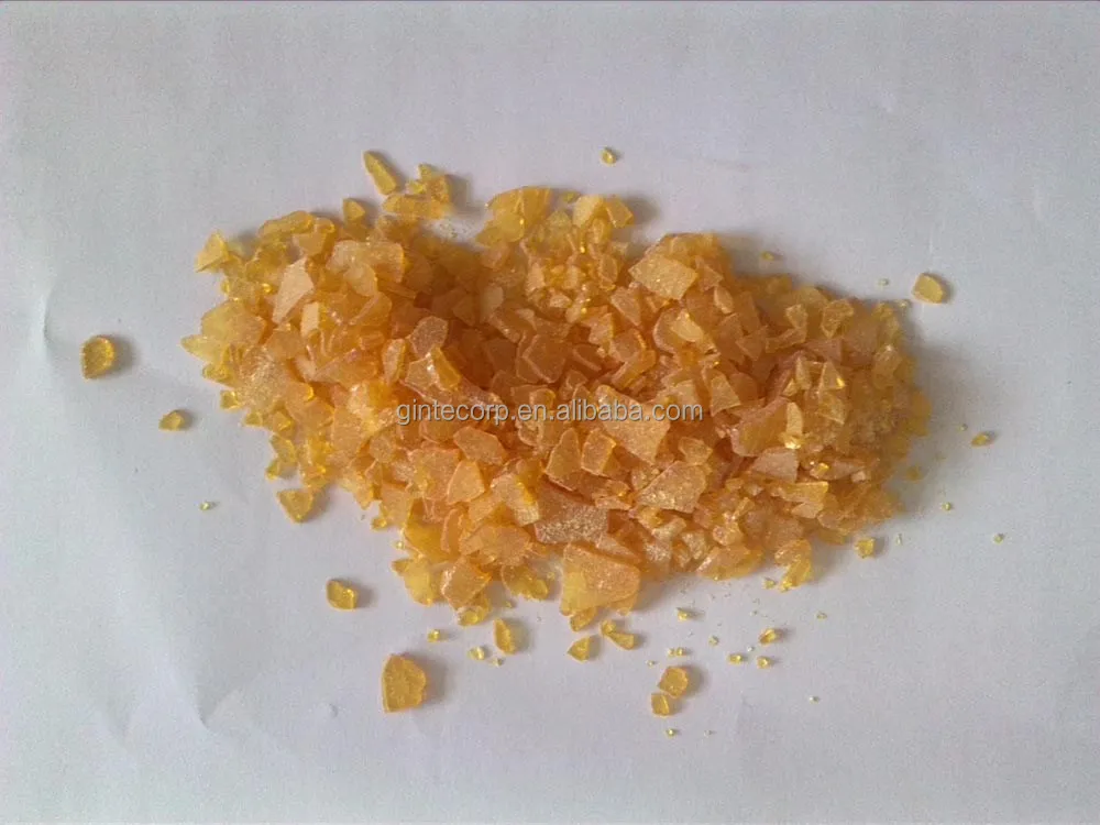 C5 / C9 углеводородной смолы