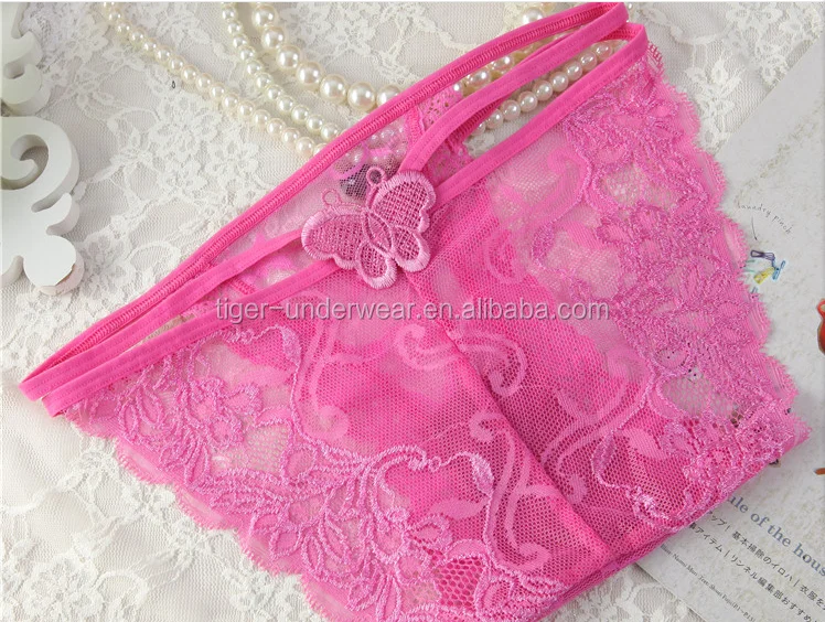 sexy hot transparent panty girls pics hot images sexy women hipster panties